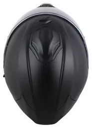 EXO-530 Air Черный