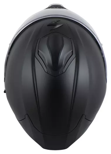 EXO-530 Air Черный