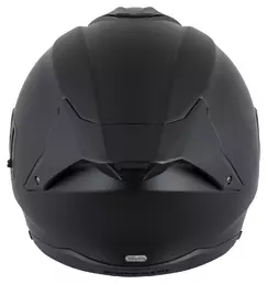 EXO-530 Air Черный
