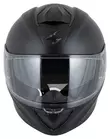 EXO-530 Air Черный
