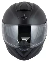 EXO-530 Air Черный