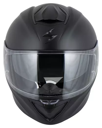 EXO-530 Air Черный