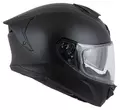 EXO-530 Air Черный