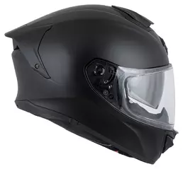 EXO-530 Air Черный