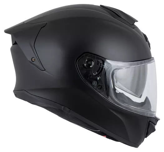 EXO-530 Air Черный