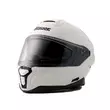 Blauer Ff-01 Мотошлем White Белый (размер: xs)