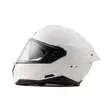 Blauer Ff-01 Мотошлем White Белый