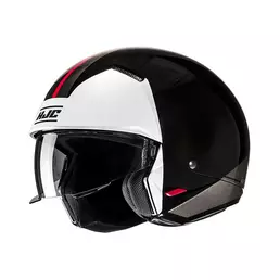 Hjc I20 Vena Мотошлем White Белый