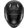 Shark Skwal I3 Blank Sp Mat Мотошлем Black Черный