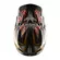 Troy Lee Designs Se5 Composite Wings Мотошлем Black Черный