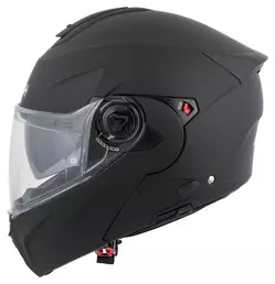 Specktre Черный