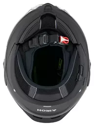 Specktre Черный