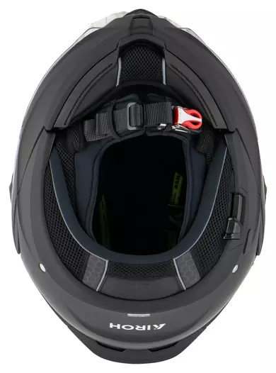 Specktre Черный