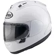 Arai Rx-7v Evo Мотошлем White Белый (размер: xs)