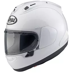 Arai Rx-7v Evo Мотошлем White Белый (размер: xs)
