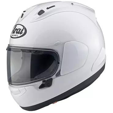 Arai Rx-7v Evo Мотошлем White Белый