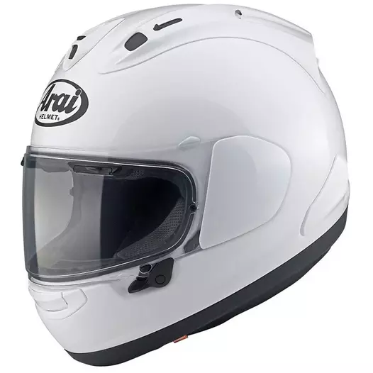 Arai Rx-7v Evo Мотошлем White Белый (размер: xs)