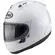 Arai Rx-7v Evo Мотошлем White Белый