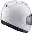 Arai Rx-7v Evo Мотошлем White Белый