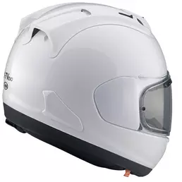 Arai Rx-7v Evo Мотошлем White Белый
