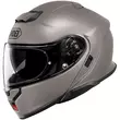 Shoei Neotec 3 Мотошлем Chalk Grey Серый (размер: xs)