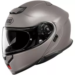 Shoei Neotec 3 Мотошлем Chalk Grey Серый (размер: xs)