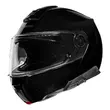 Schuberth C5 Modular Мотошлем Black Gloss Черный (размер: m)
