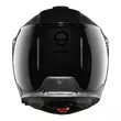 Schuberth C5 Modular Мотошлем Black Gloss Черный