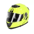 Acerbis Serel 2206 Modular Мотошлем Yellow 2 Желтый (размер: xs)