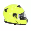 Acerbis Serel 2206 Modular Мотошлем Yellow 2 Желтый
