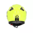 Acerbis Serel 2206 Modular Мотошлем Yellow 2 Желтый