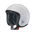 Caberg Jet Freeride X Мотошлем White Черный (размер: xs)