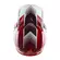 Troy Lee Designs Gp Pro Segment Мотошлем Red Красный