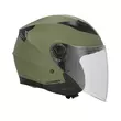 Acerbis Firstway 2.0 2206 Мотошлем Military Green Зеленый