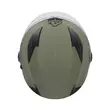 Acerbis Firstway 2.0 2206 Мотошлем Military Green Зеленый