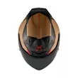 Nexx X.r3r Apex Мотошлем Copper Коричневый