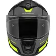Schuberth S3 Daytona Мотошлем Yellow Желтый