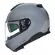Nolan N100.6 Classico Мотошлем Grey Серый