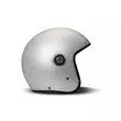Dmd P1 Мотошлем Aluminium Серый