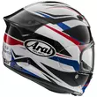 Arai Quantic Ray Мотошлем White Белый
