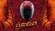 Icon Alliance Lucifur мотошлем красный