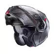 Caberg Duke Evo Rusty Modular Мотошлем Коричневый (размер: m)