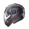 Caberg Duke Evo Rusty Modular Мотошлем Коричневый
