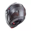Caberg Duke Evo Rusty Modular Мотошлем Коричневый