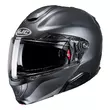Hjc Rpha 91 Мотошлем Anthracite Matt Серый (размер: 2xs)