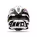 Airoh Twist 3 Rainbow Мотошлем Gloss Фиолетовый