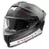 Premier Evoluzione Sp 2 Bm Мотошлем Black Черный