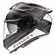 Premier Evoluzione Sp 2 Bm Мотошлем Black Черный