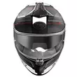 Premier Evoluzione Sp 2 Bm Мотошлем Black Черный