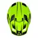 Leatt Adv 8.5 V.25 Мотошлем Yellow Желтый